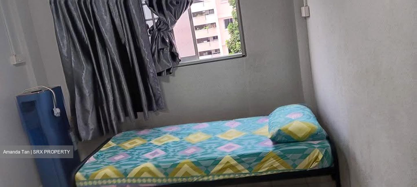 Blk 226 Pending Road (Bukit Panjang), HDB 4 Rooms #628340991